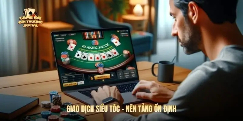 Hitclub - giao dịch siêu tốc, nền tảng ổn định