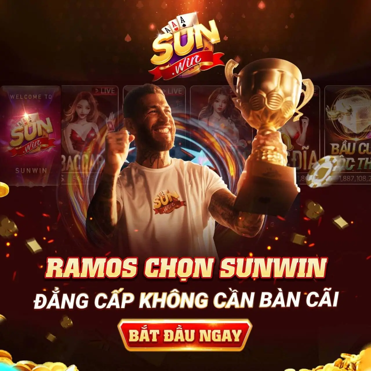 sergio-ramos-hop-tac-sunwin